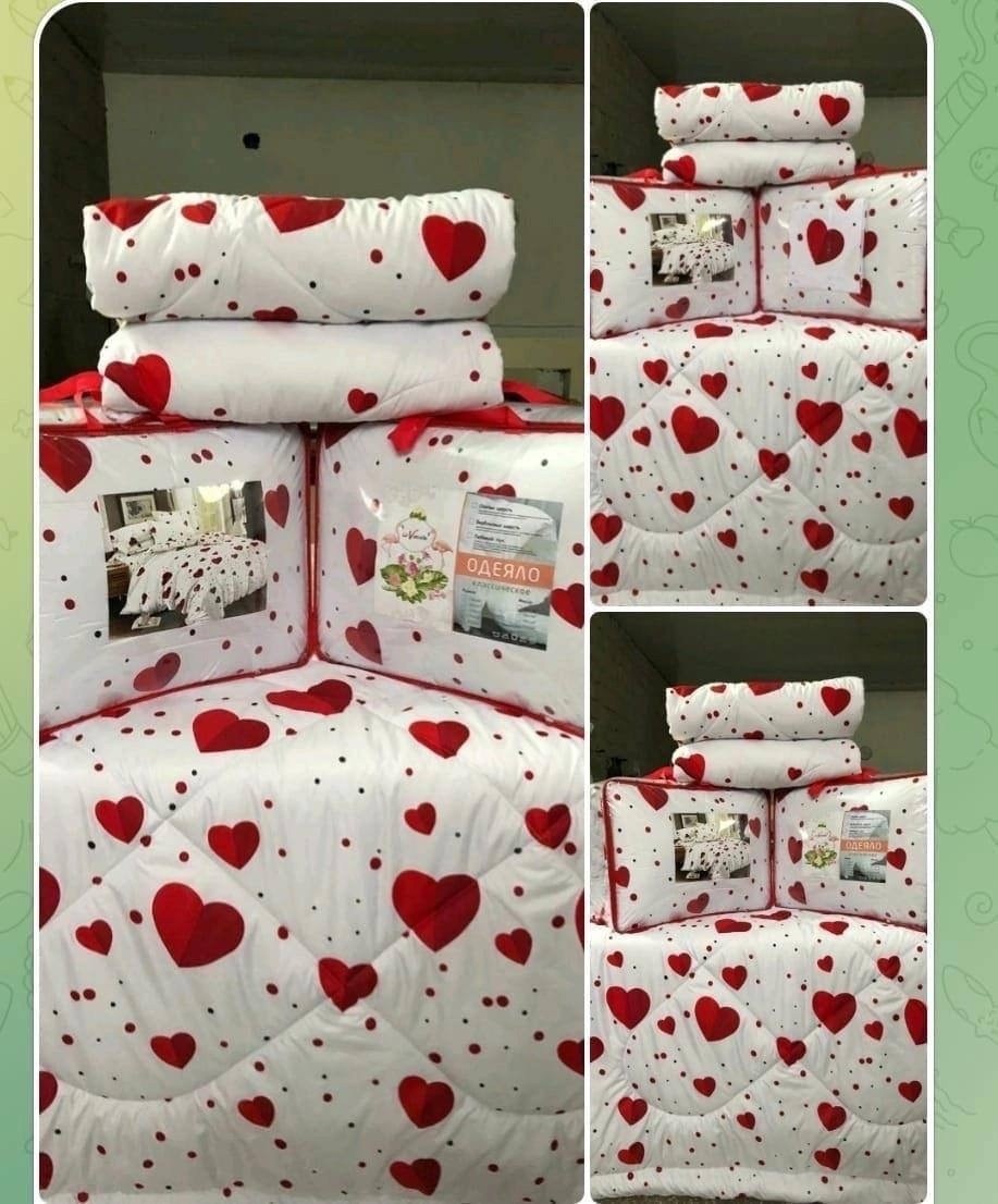 постельное белье комплект,комплект одеяло,комплект постельного белья с одеялом,комплект постельного белья с готовыми одеялами,комплект постельного белья евро с одеялом