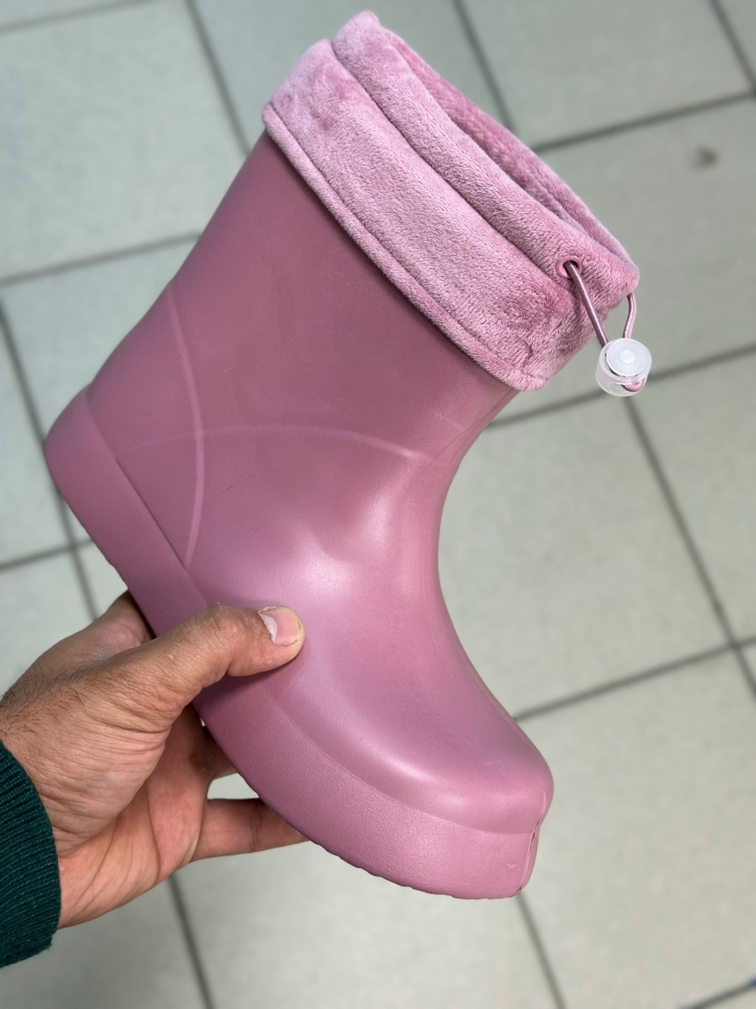 резиновые сапоги,детские резиновые сапоги,женские резиновые сапоги,,желтые резиновые сапоги женские