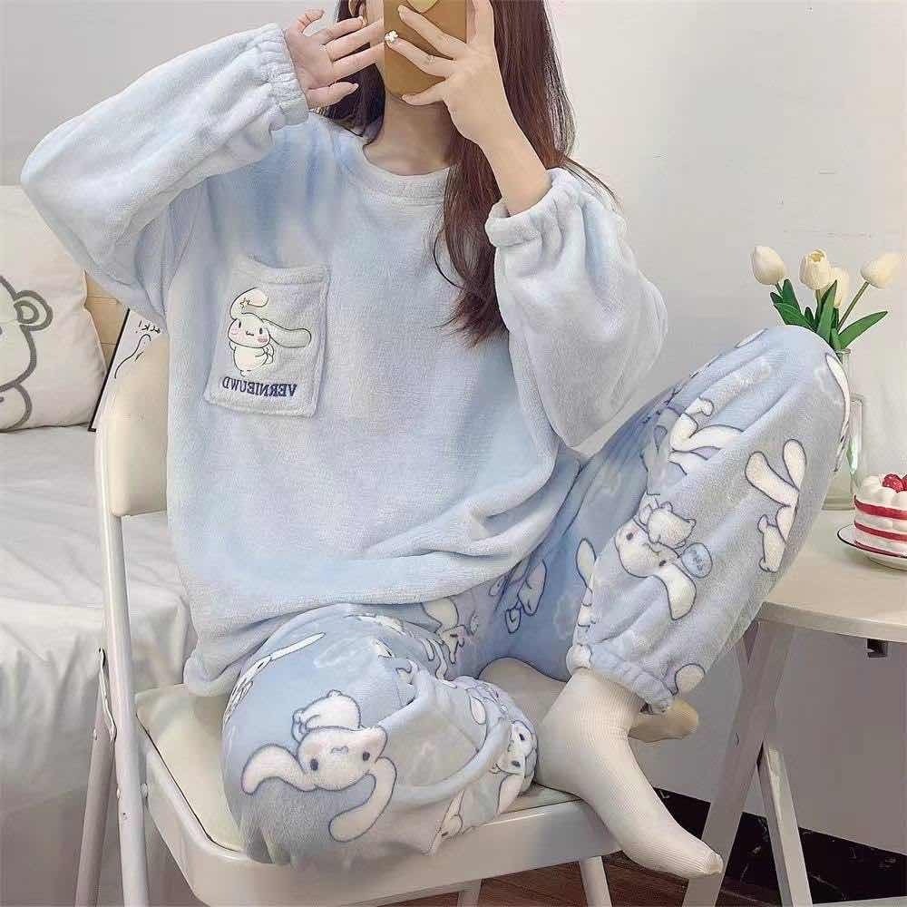 пижама теплая,флисовая пижама,милая пижама,теплая пижама домашняя,пижама домашний одежда