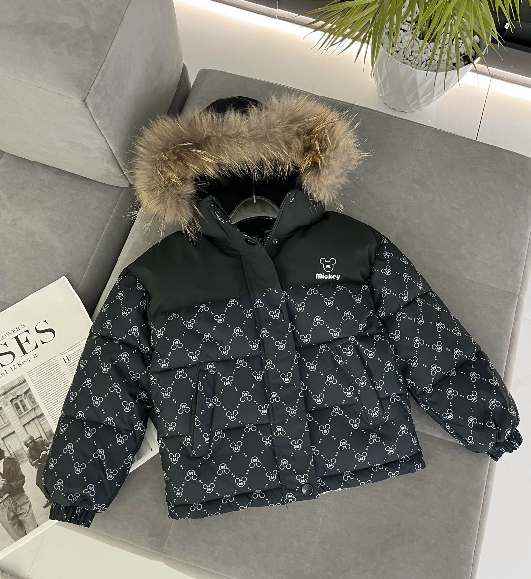 брендовые куртки,куртка,куртка для мальчика,куртка зимняя луи виттон,пуховик повседневный