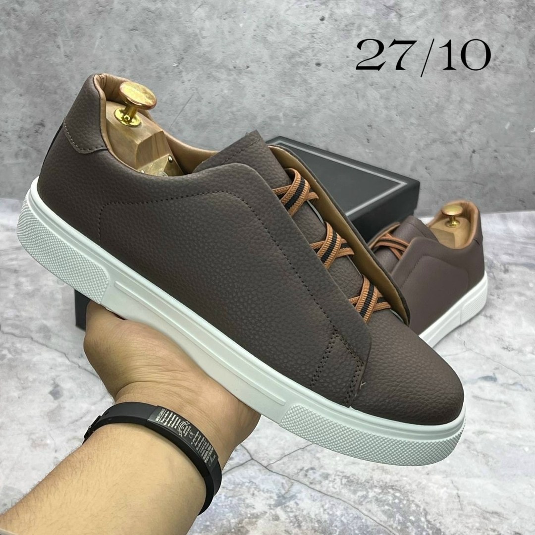 ,кеды мужские кожаные,кеды кожаные,кеды мужские,мужская