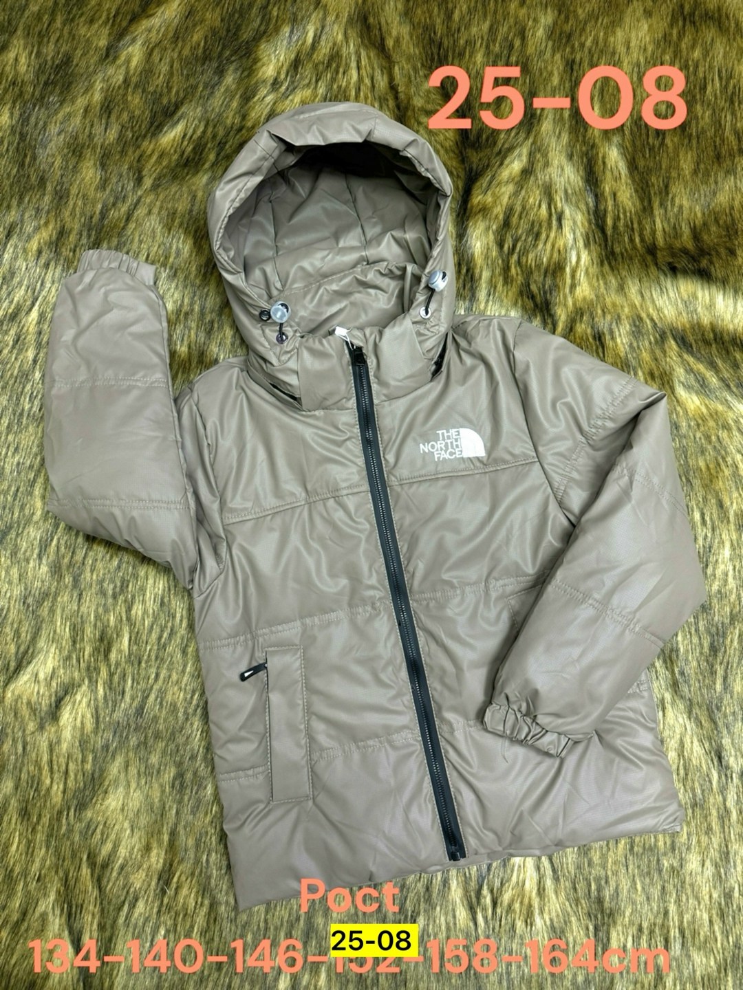 куртка детская демисезонная,куртки подростковые,демисезонная куртка,куртка,куртка детская