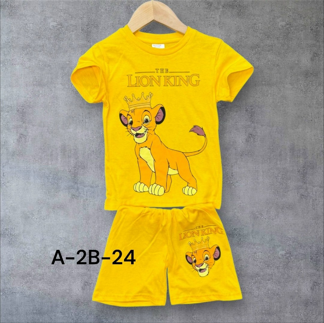 костюм для мальчика футболка шорты, ,футболка шорты костюм детский,одежда для мальчика,детские костюмы
