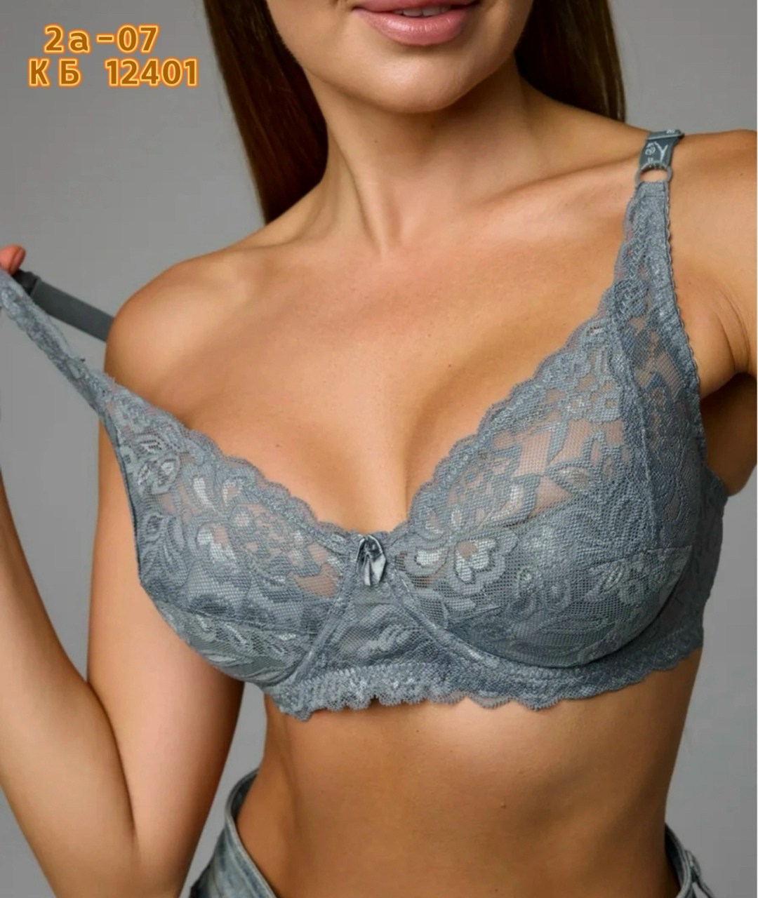 бюстгальтер кружевной больших размеров без пушап,бюстгальтер женские,женский кружевной бюстгальтер,красный бюстгальтер,бюстгальтер