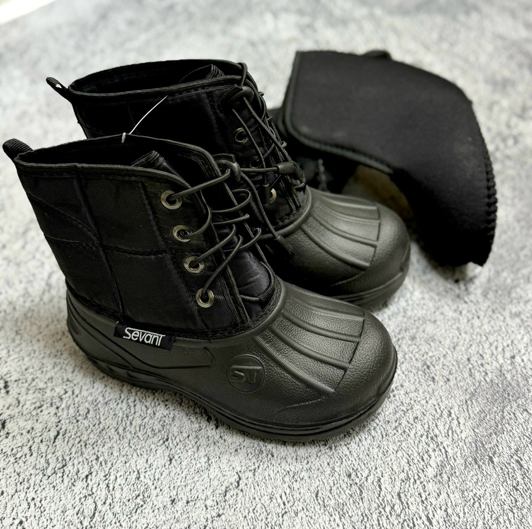 , зимняя,ботинка,обуви,сапоги мужские