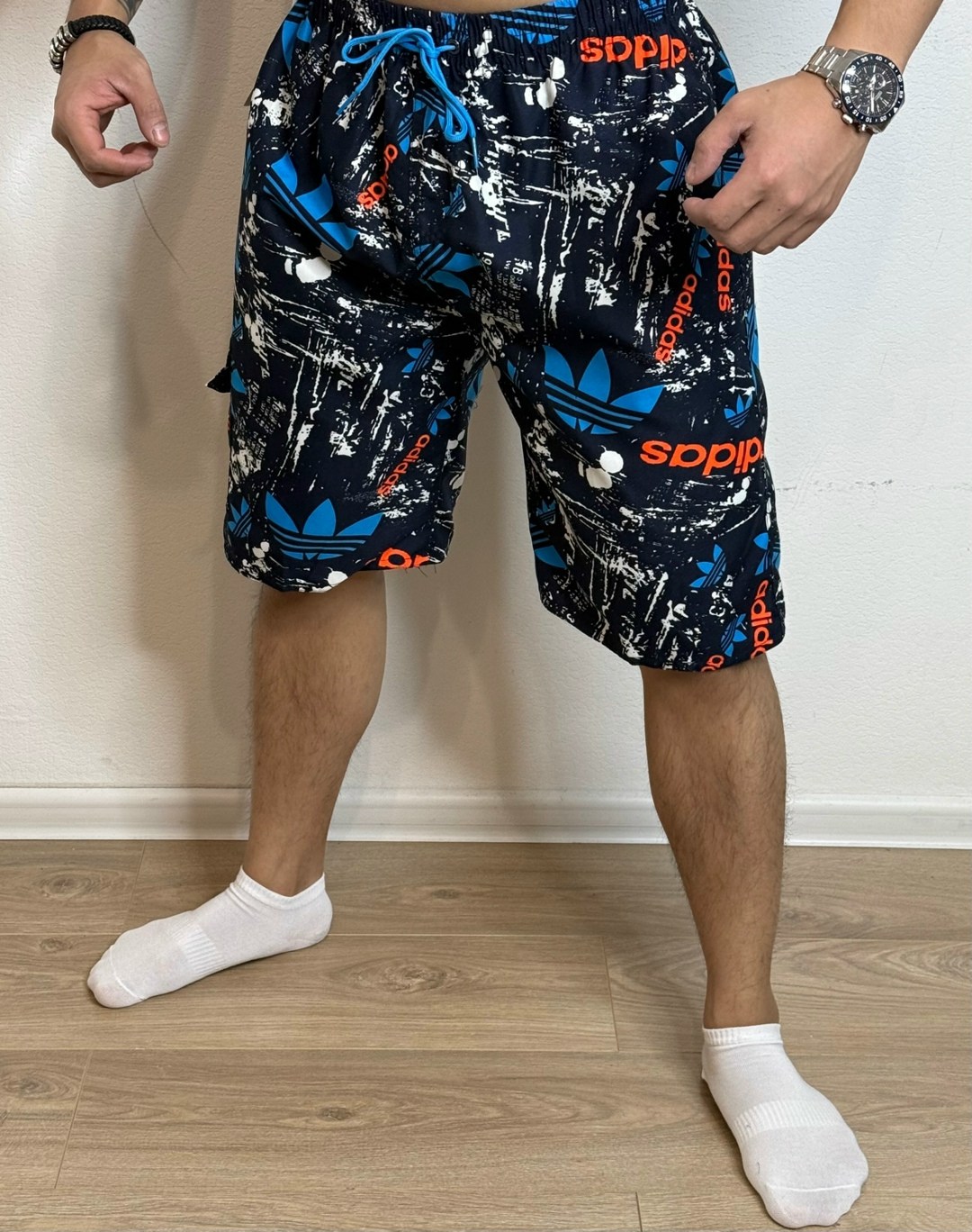 шорты мужские,шорты для мужчин,шорты мужские летние,шорты мужские спортивные