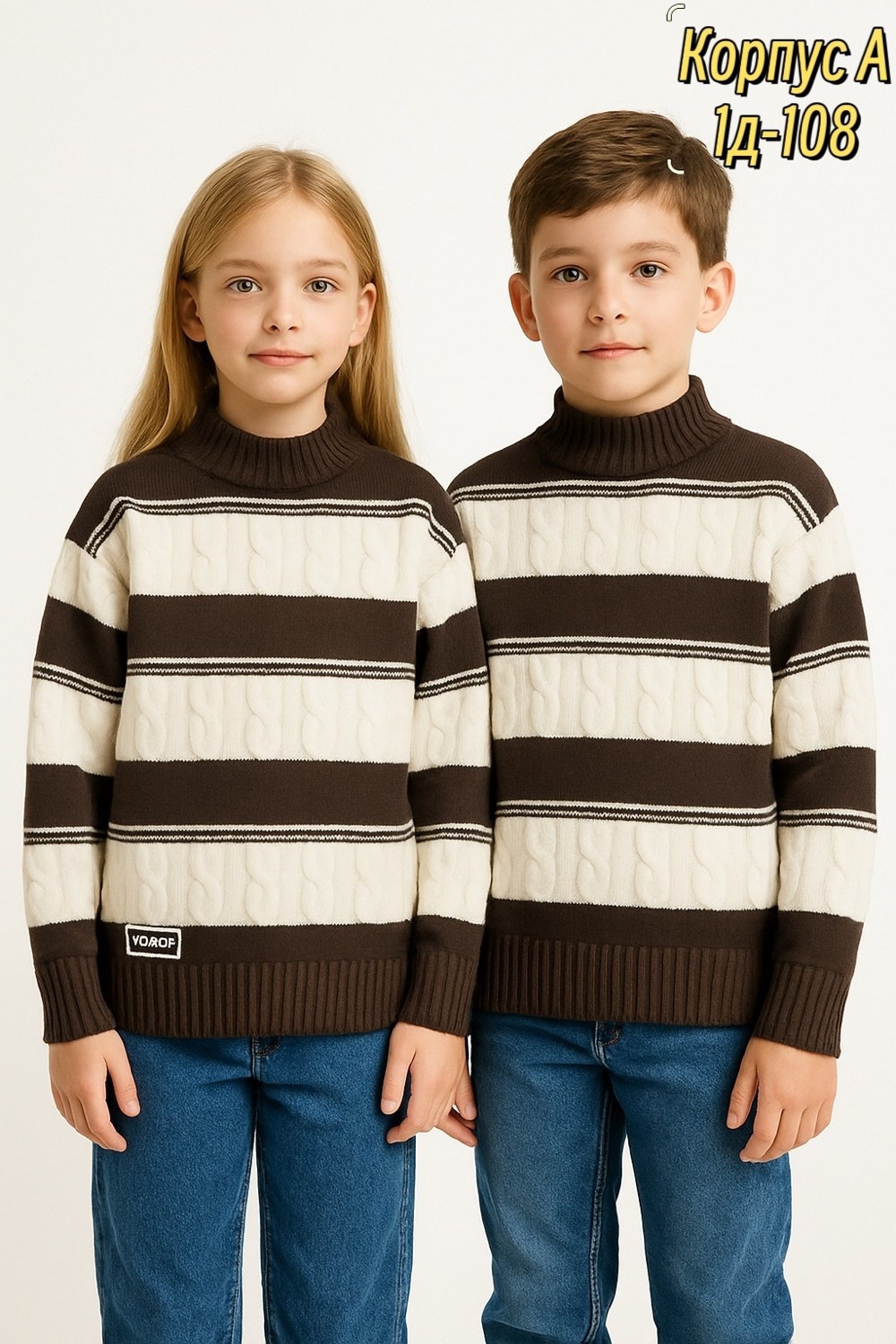 свитер повседневный,свитер,трикотажный свитер,мужские свитера,свитер молодежный