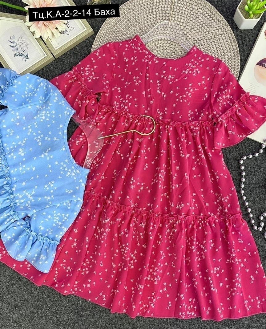 платье хлопок детское,детская платье,платье для девочек,платья ,платье хлопок