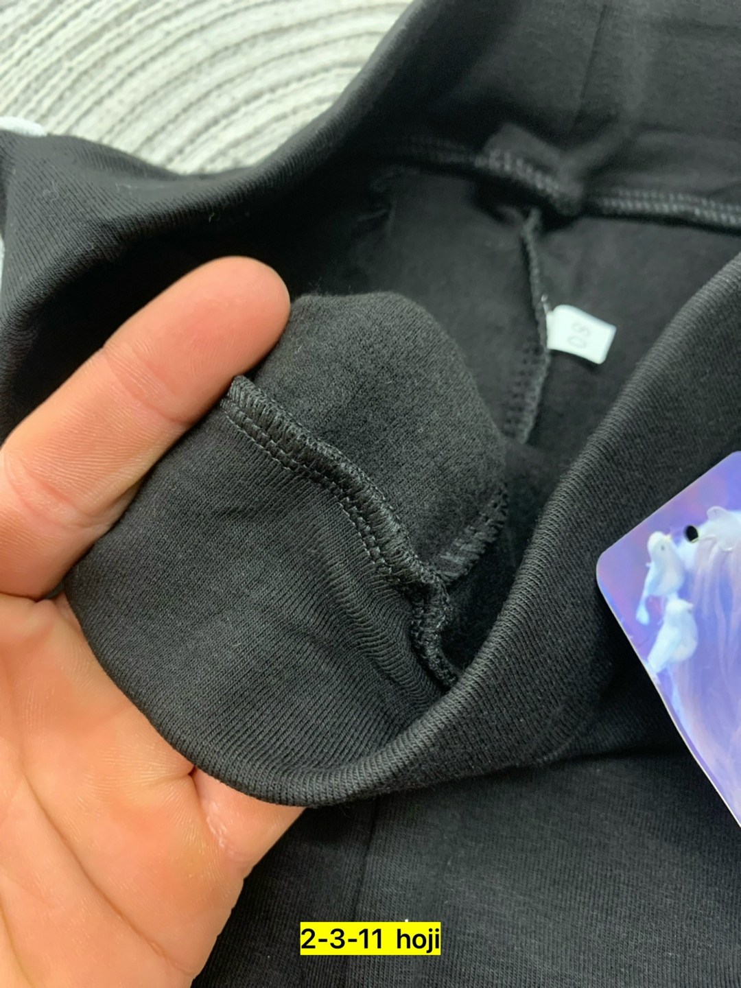 костюм на флисе,спортивные костюмы,толстовка мужская с капюшоном,кофта толстовка,толстовки с капюшоном