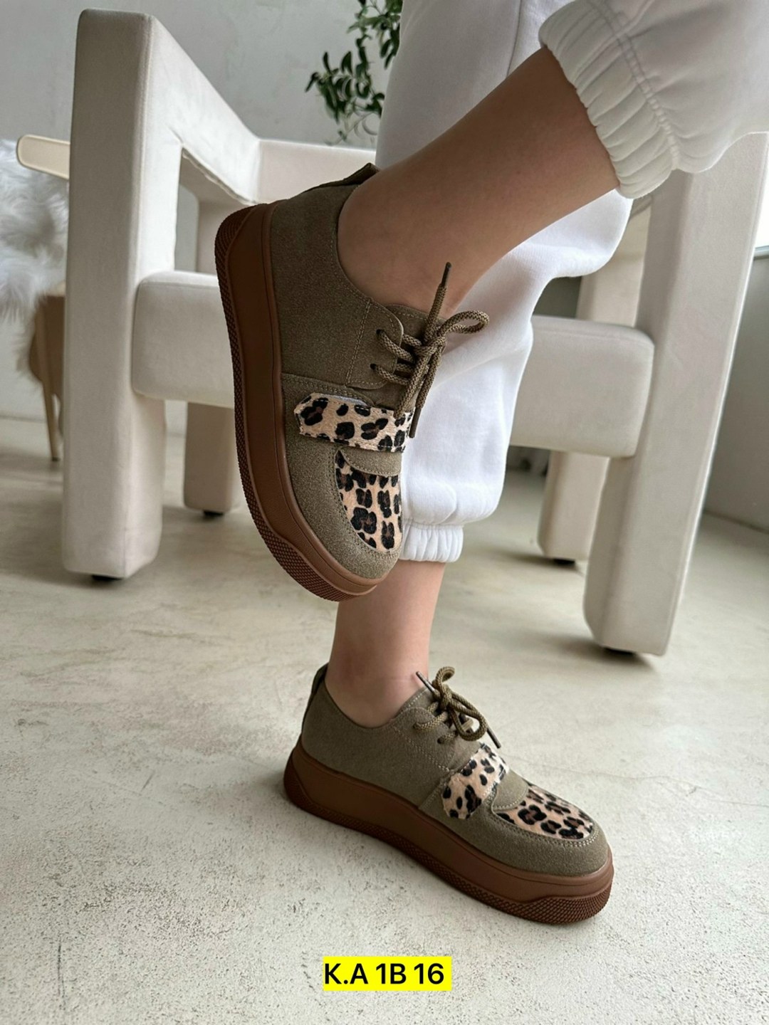 , женская, повседневные,женские кеды,кеды жен