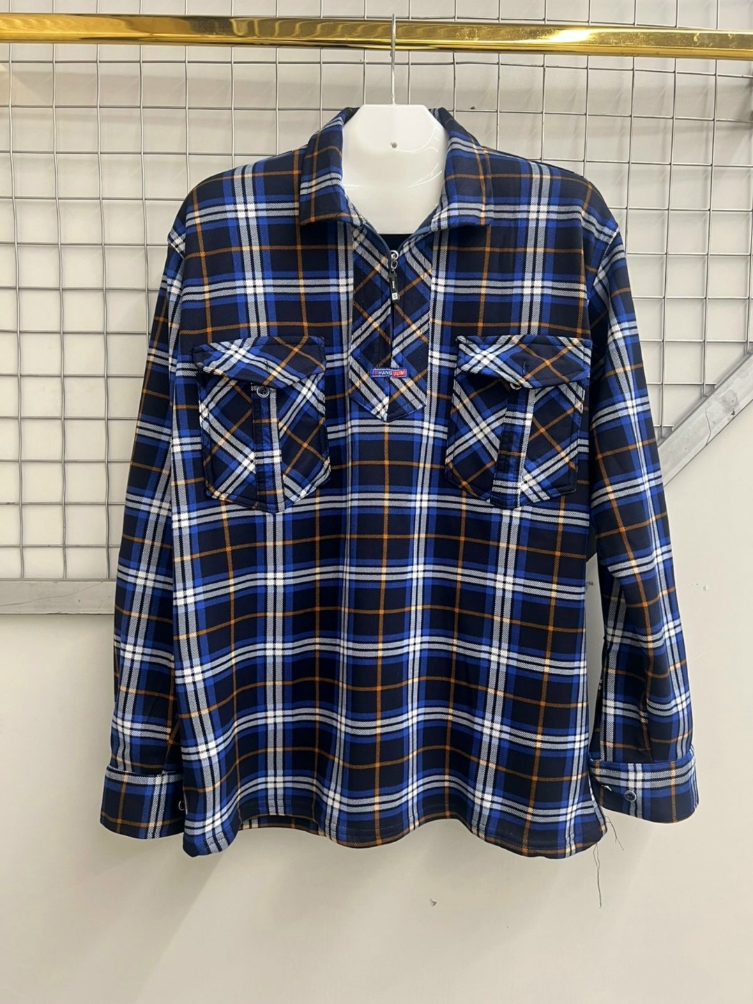 рубашка,рубашка на флисе,рубашка мужская,клетчатая рубашка,рубашка теплая на флисе