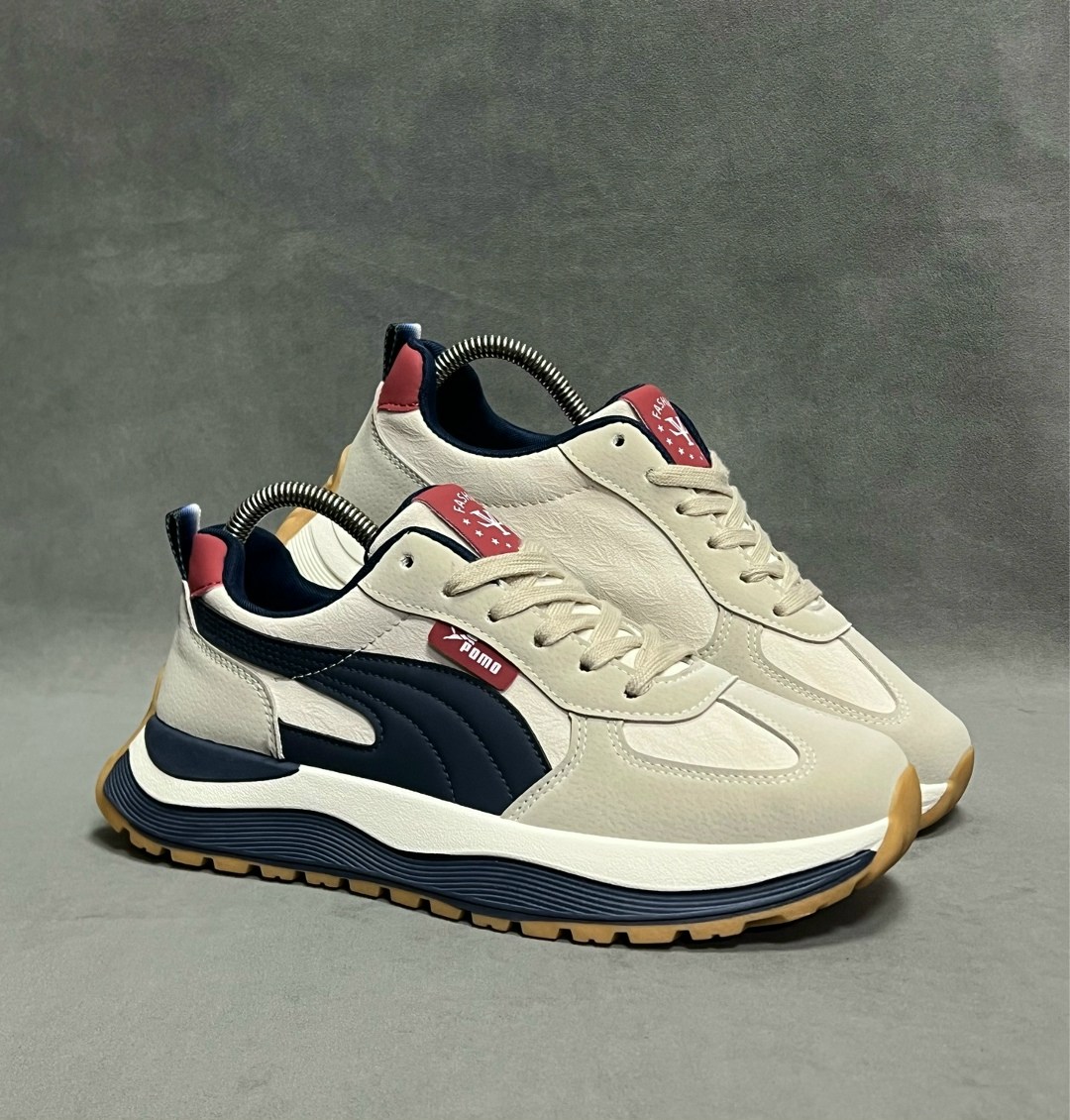 кроссовки,мужские кроссовки puma,кроссовки puma,,кроссовки пума city rider