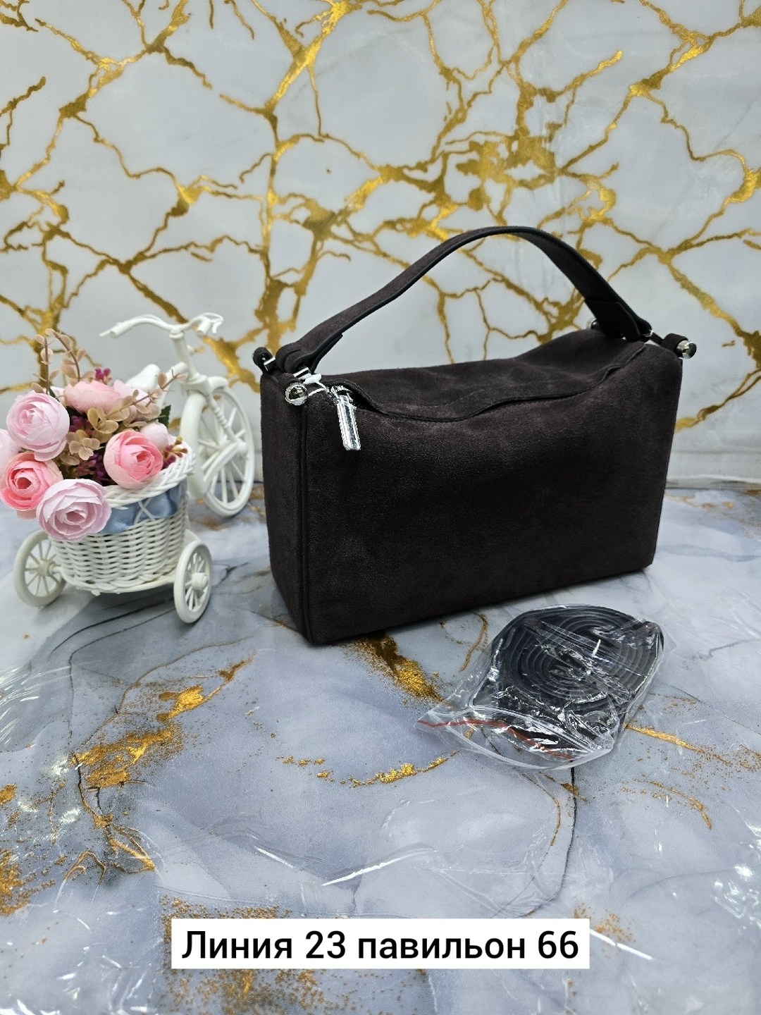 сумки,сумка,замшевая сумка,женская сумка из натуральной замши,женские сумки