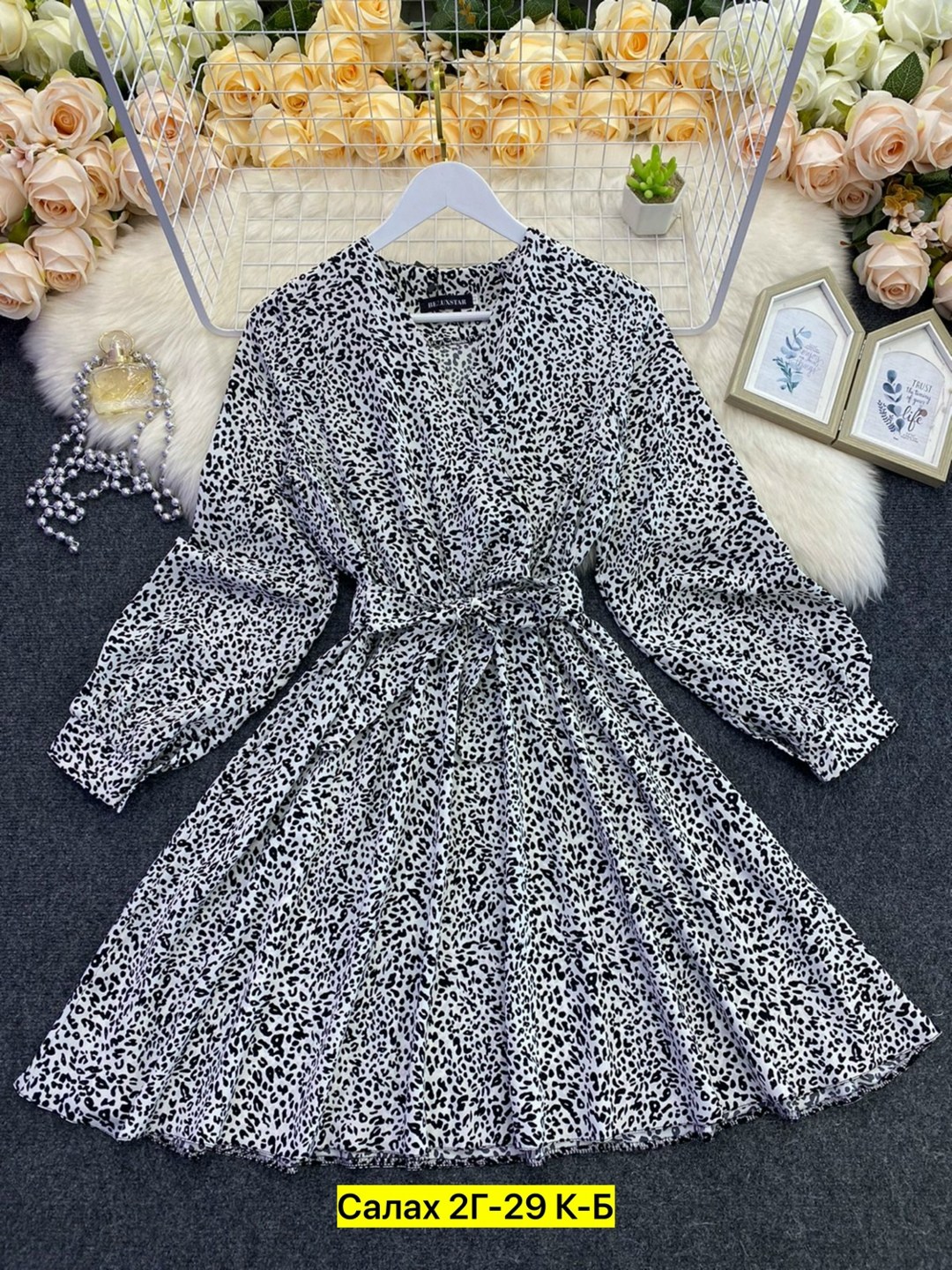 стильное платье,платье женская,платья ,женские одежда,платье