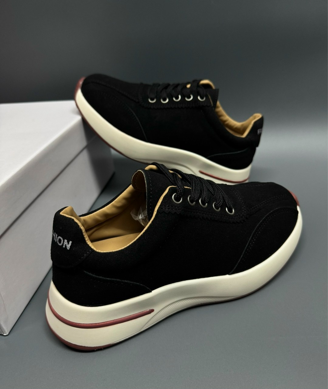 ,кроссовки эко кожа,кроссовки эко,женские кроссовки,кроссовки loro piana