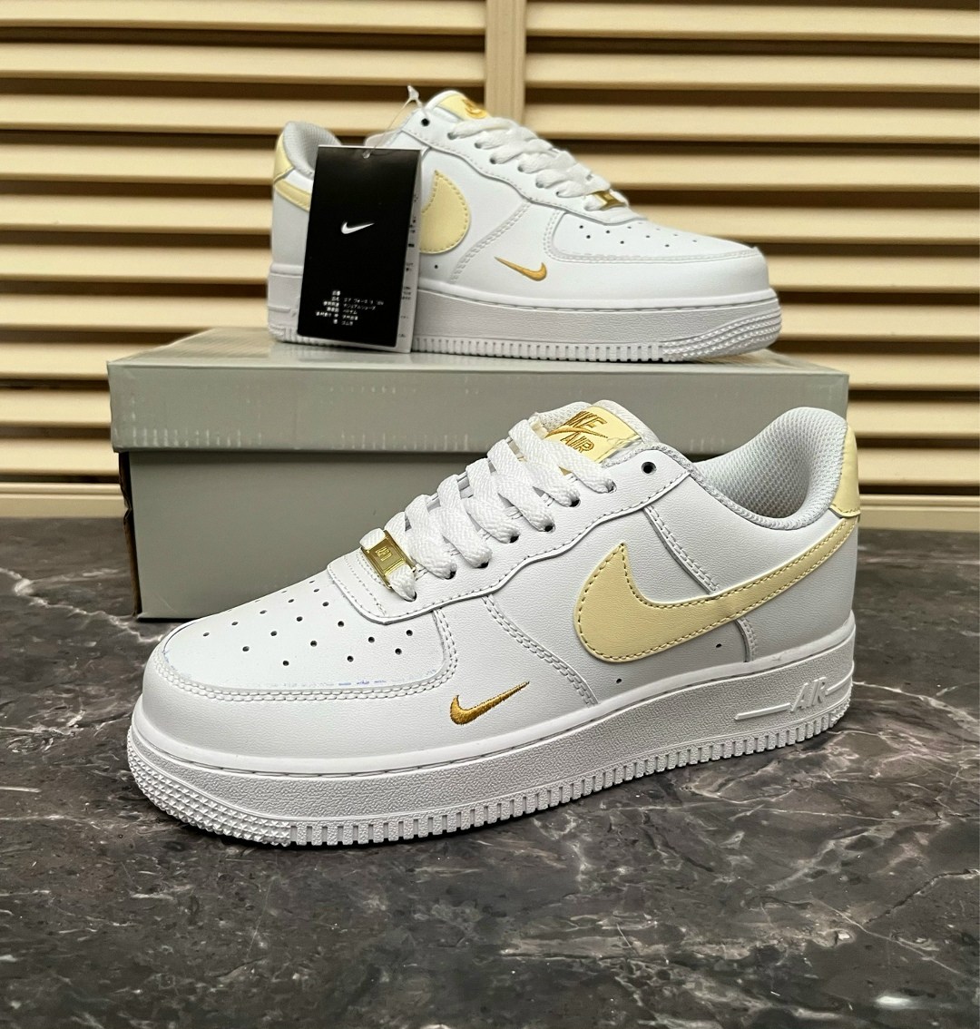 кросcовки nike air force 1,nike air force 1 07 essential,nike air force 1 low white,nike air force 1 07,кроссовки