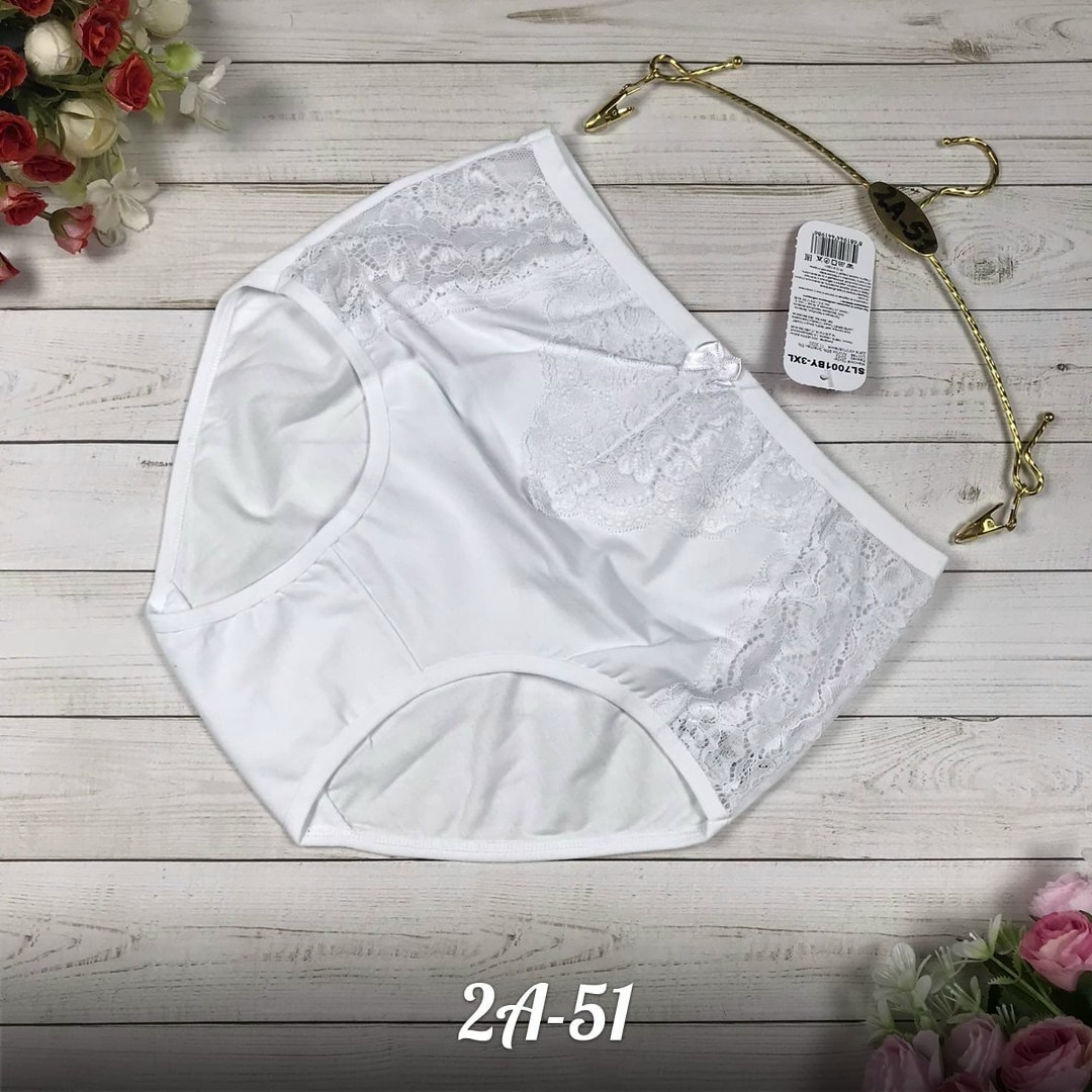 трусы для женщин,трусы женски,нижнее белье женский,женские трусы больших размеров,трусы женские хлопок