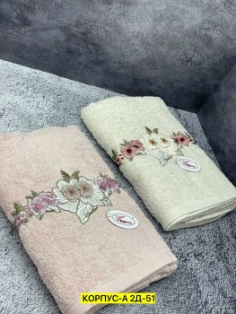 Полотенце