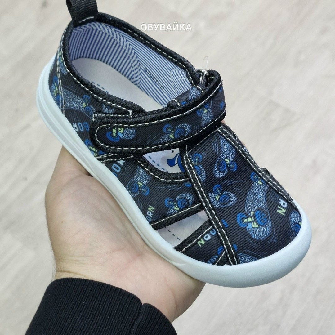 детские кеды,кеды для мальчика,,детская ,кеды детская