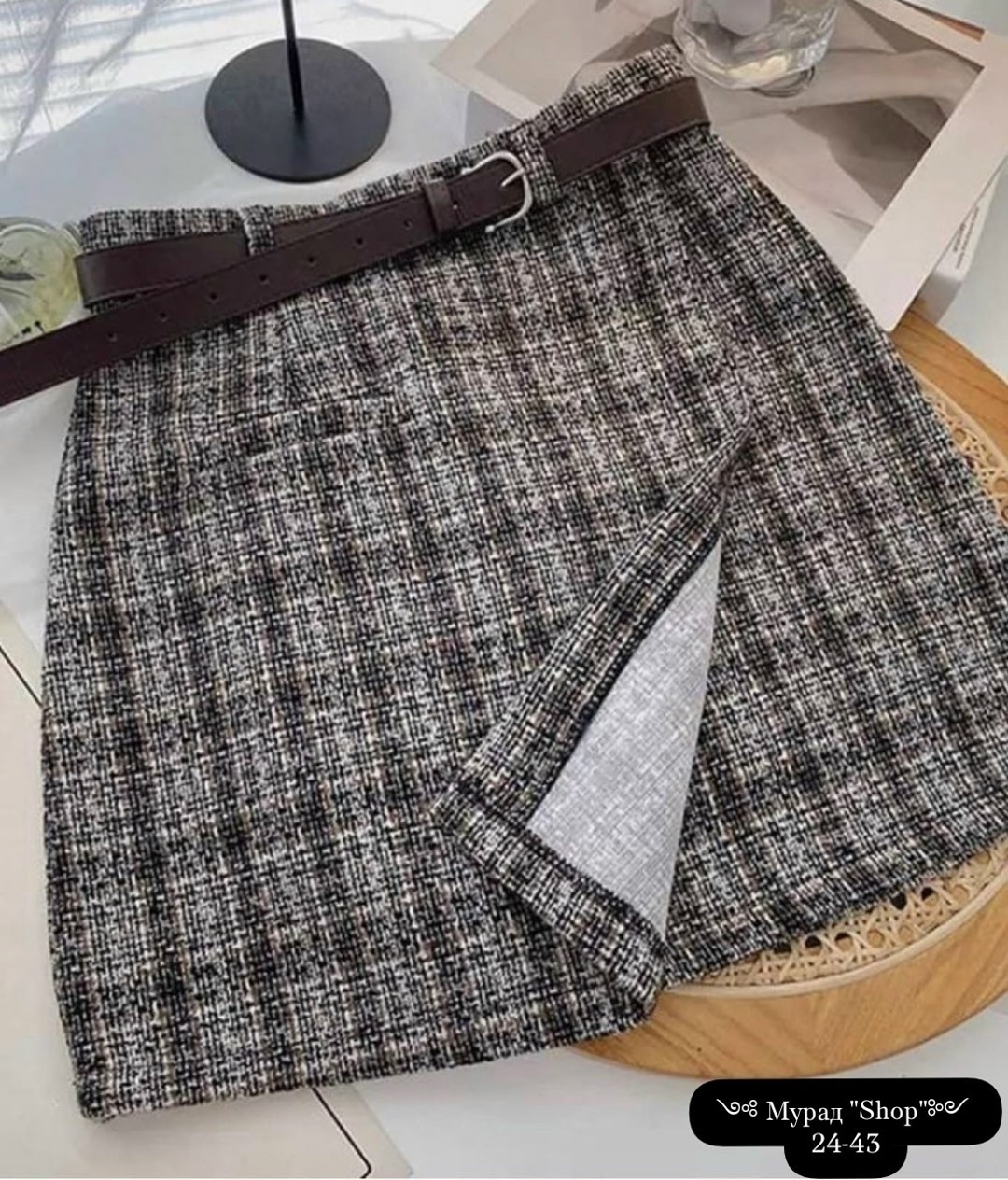 юбка женская,юбка в клетку,юбка,юбка женская в клетку,юбка мини