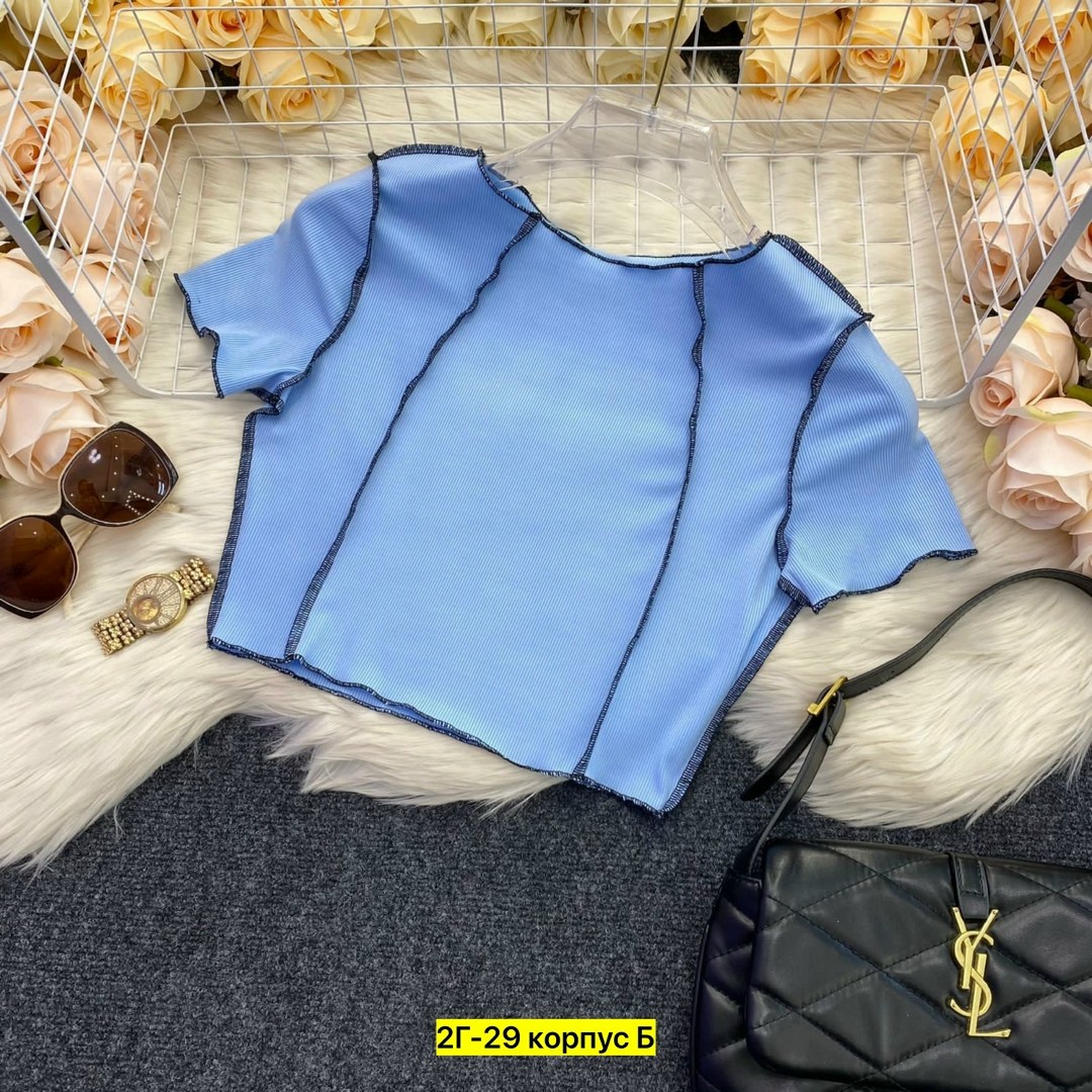 женские футболки,женские топы,кофточка,кофта женский,вязаные топы