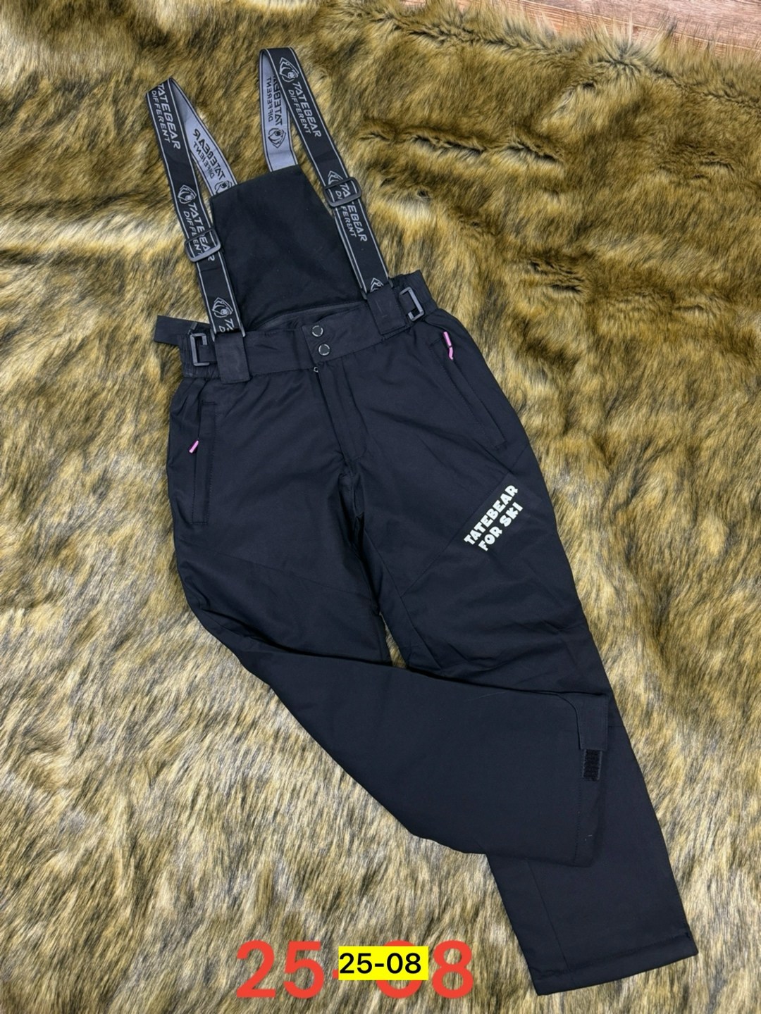 штаны зимние,болоневые штаны,брюки детские,зимний полукомбинезон,штаны для мальчика