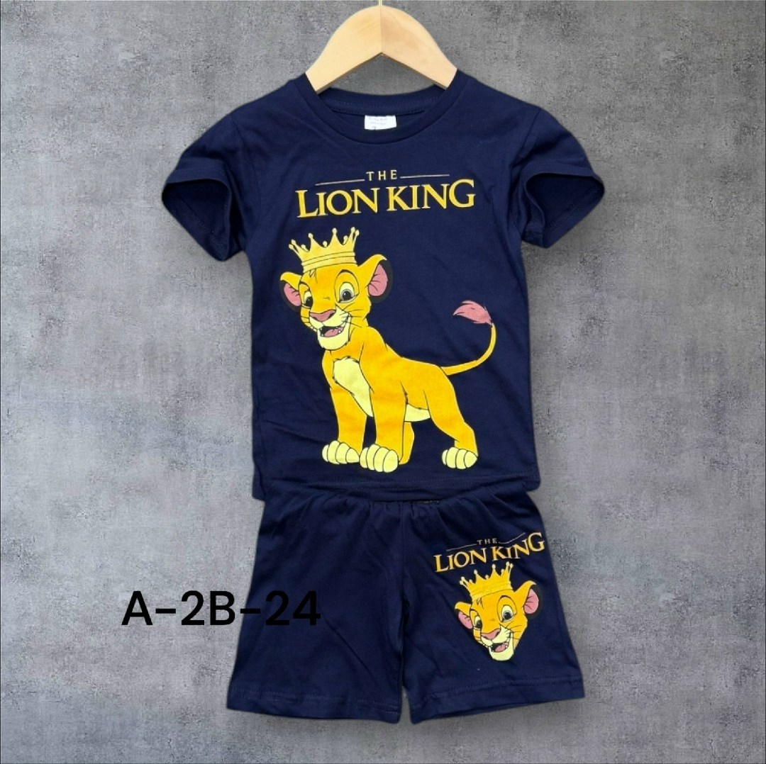 костюм для мальчика футболка шорты, ,футболка шорты костюм детский,одежда для мальчика,детские костюмы
