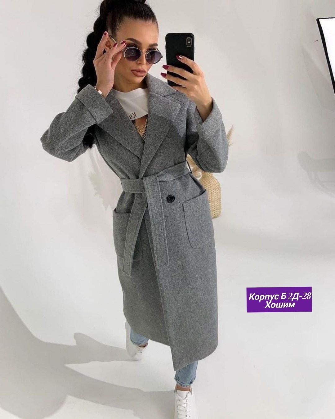 модное пальто,женские пальто,пальто кашемир,стильное пальто,пальто