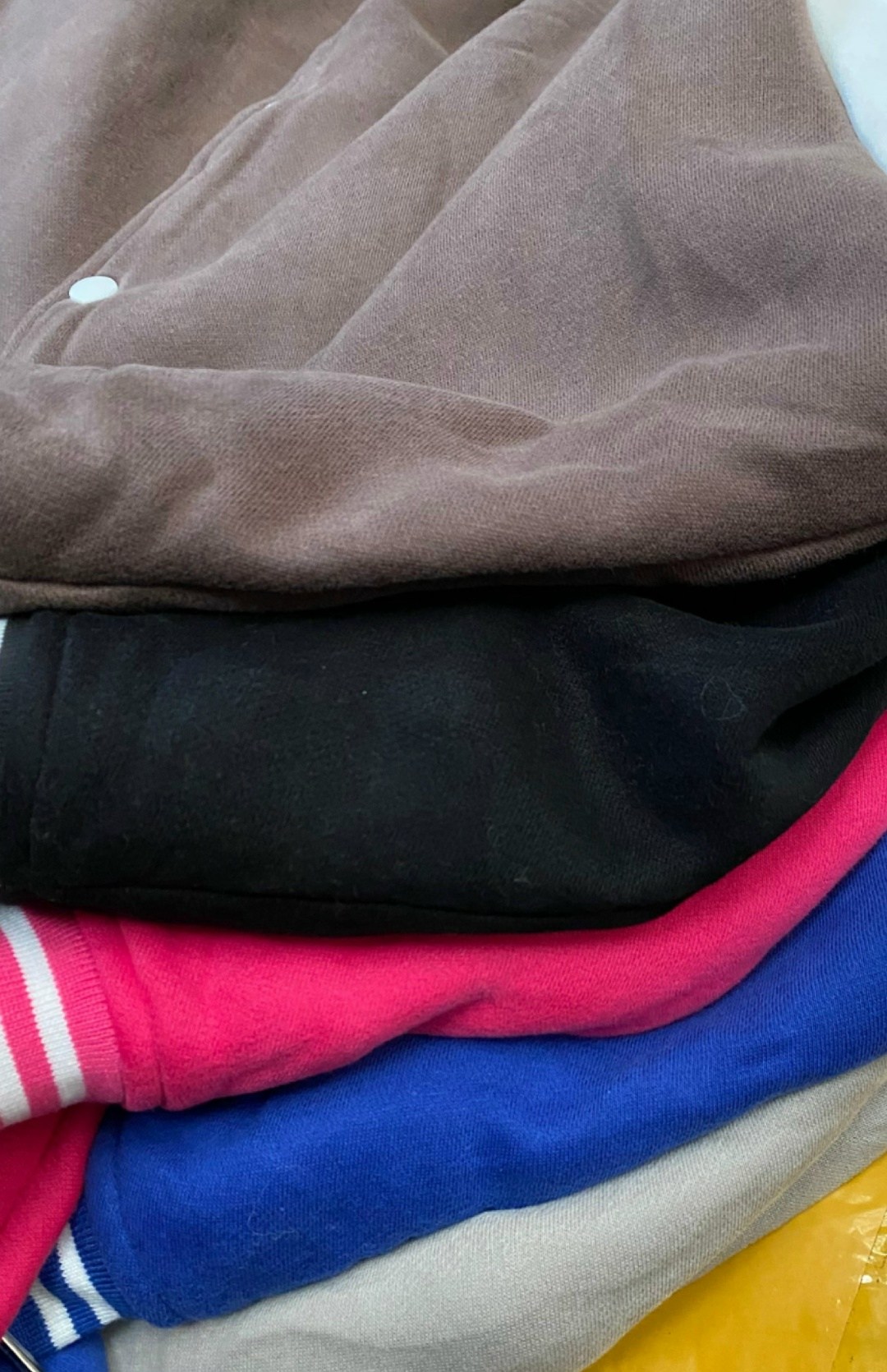 костюм спортивный теплый тройка,костюмы спортивные женские,теплый костюм тройка,cпортивный костюм женский на флисе,теплый костюм