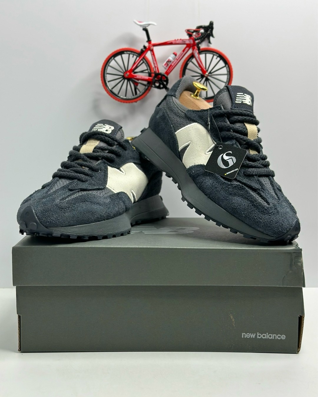 кроссовки мужские new balance 327,кроссовки new balance 327,кроссовки мужские new balance,кроссовки new balance,кроссовки