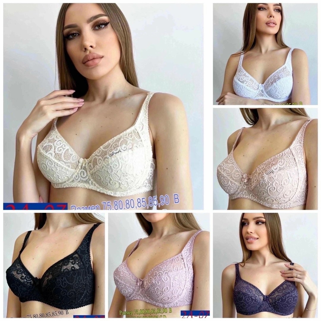 бюстгальтер женские,бюстгальтер,бюстгальтер косточке,кружевной бюстгальтер,бюстгалтер женский