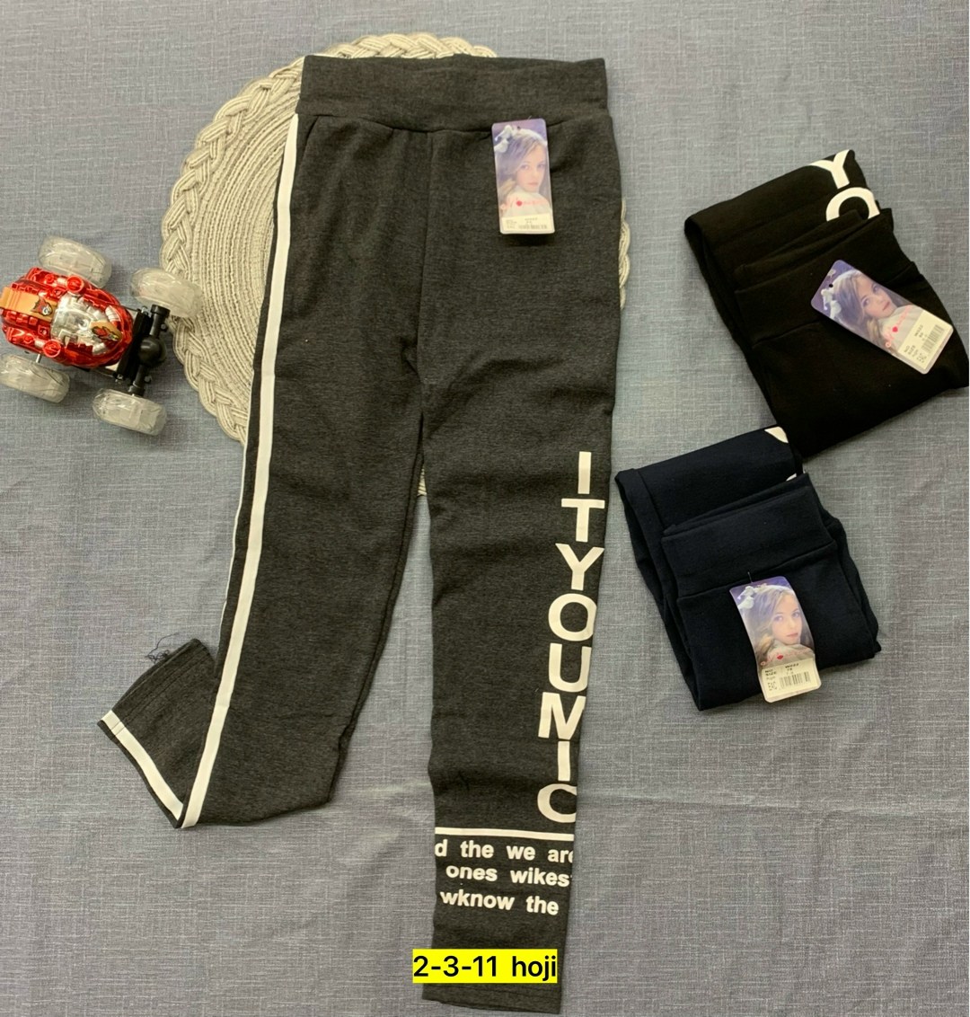 костюм на флисе,спортивные костюмы,толстовка мужская с капюшоном,кофта толстовка,толстовки с капюшоном