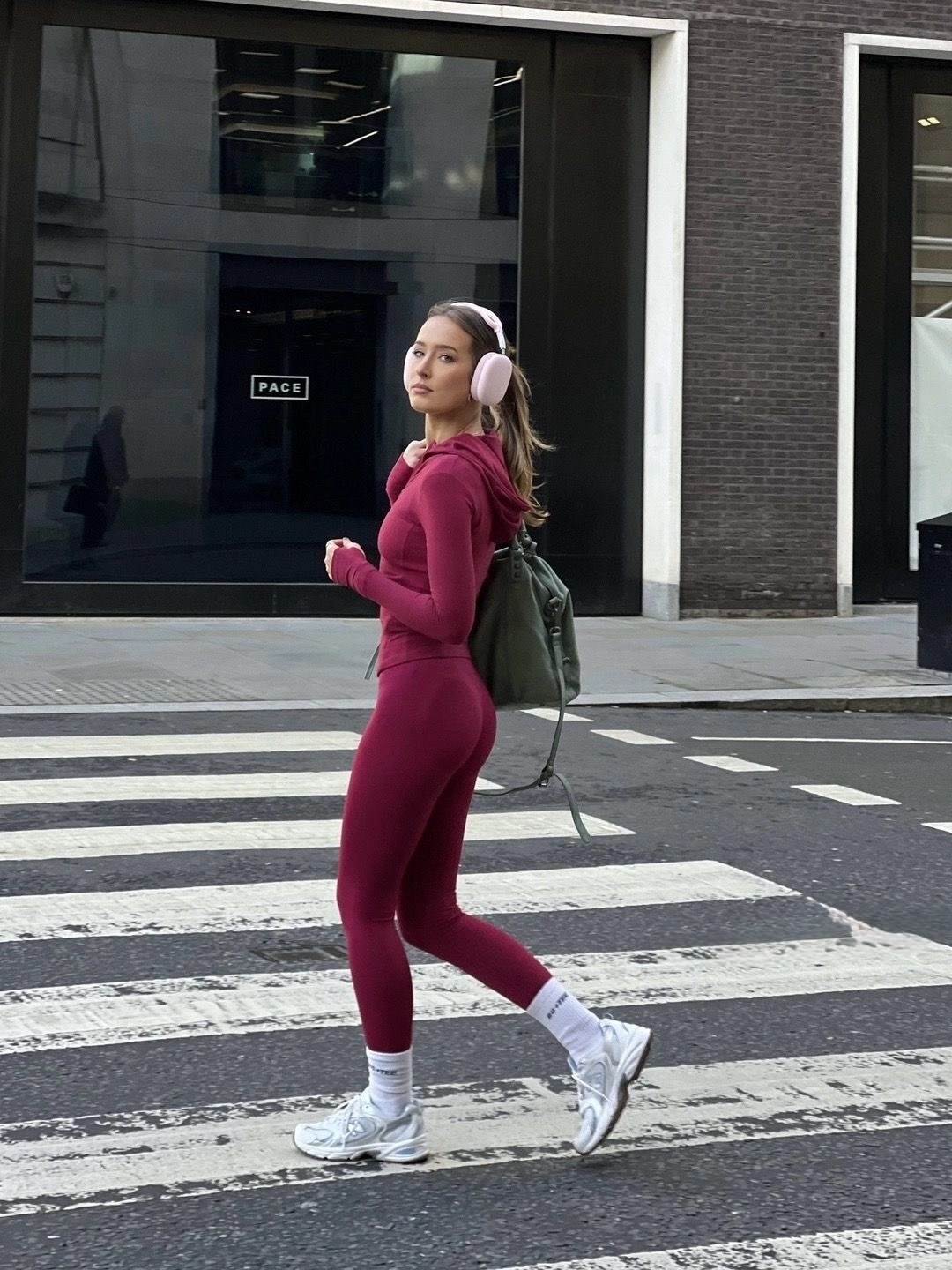 легинсы женские,женские леггинсы,леггинсах,легинсы,лосины женские