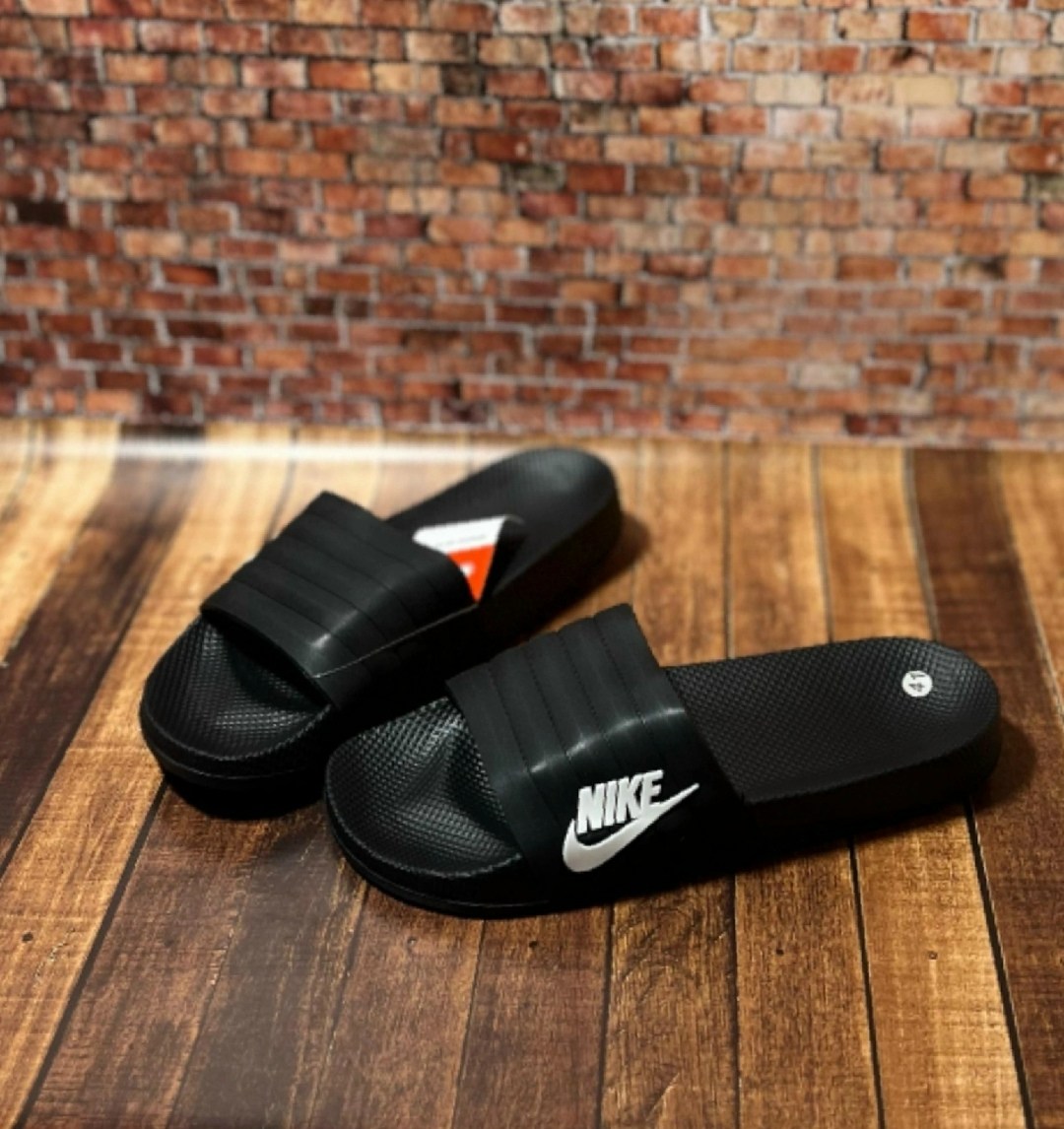 мужские тапочки,шлепанцы nike,nike slides,шлепки найк 2025,мужские тапки