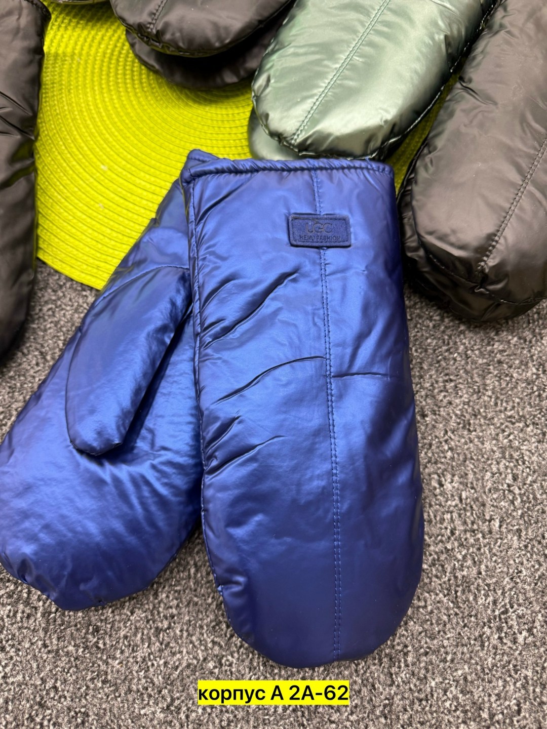 непромокаемые варежки,женские варежки,варежки зимние женские непромокаемые,варежки женские зимние непромокаемые теплые,женские зимние варежки