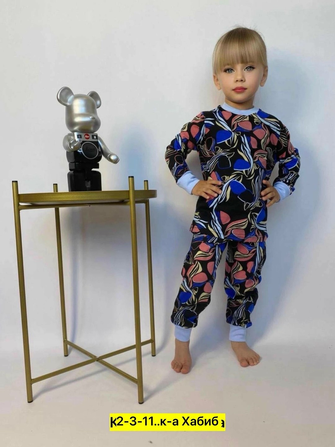 пижама детская,пижама для мальчика и девочки,пижама для мальчика,детская пижама для девочек,пижама трикотажная