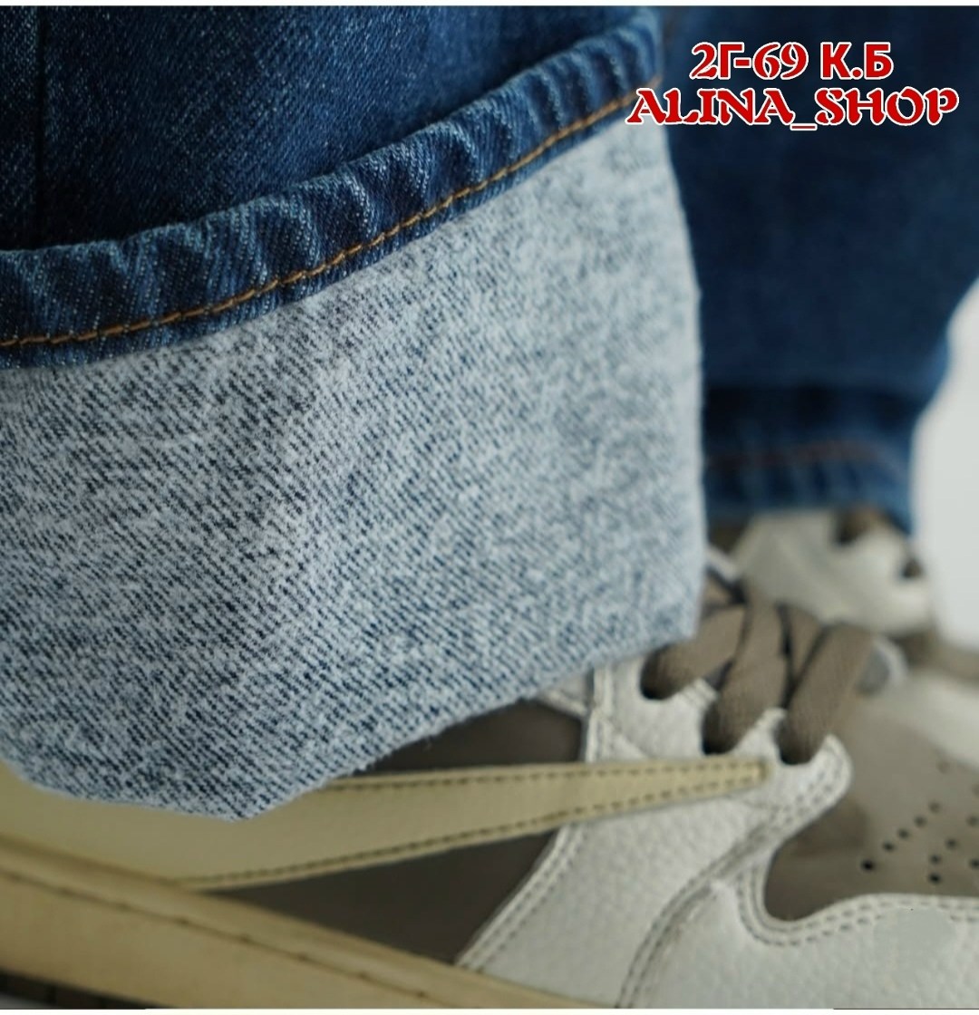 nike air jordan 1 low travis scott reverse mocha,кроссовки,nike jordan 1 low travis scott reverse mocha,jordan 1 travis scott,повседневные кроссовки