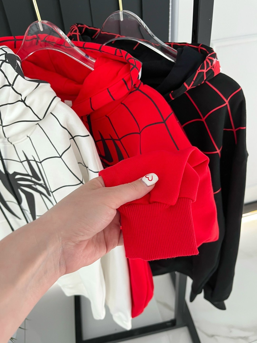 зип худи с человеком пауком,худи человек паук,толстовка человека паука,кофта человека паука,толстовка в стиле