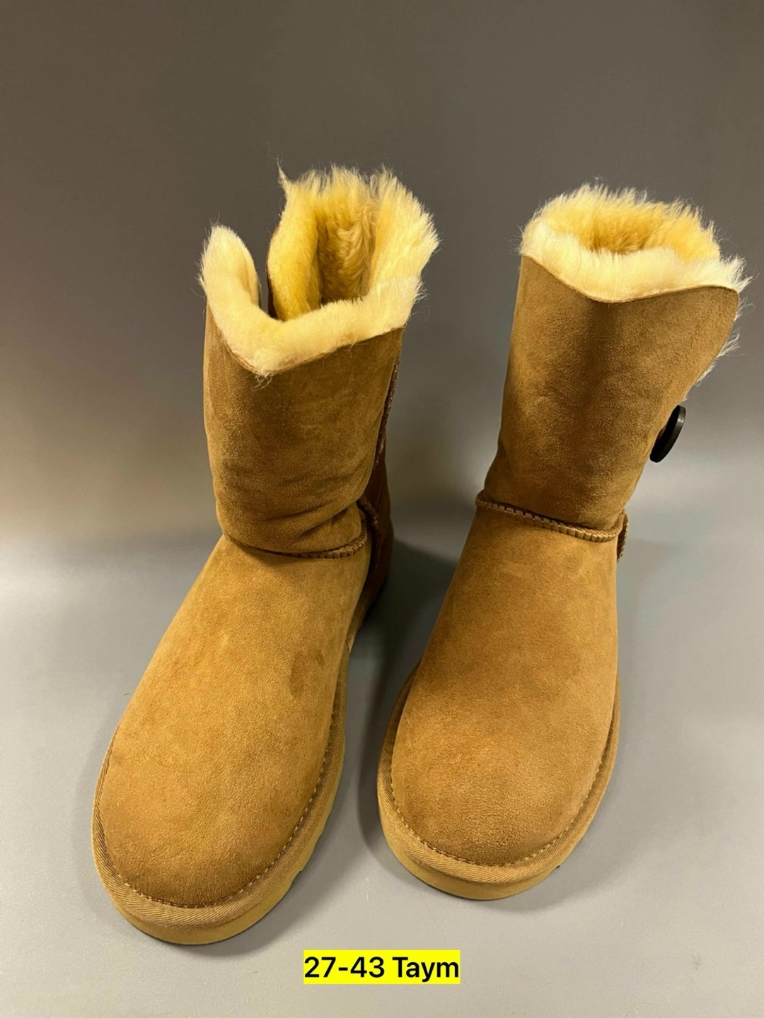 ,ugg australia женские,угги женские,карри угги женские,угги женские ugg