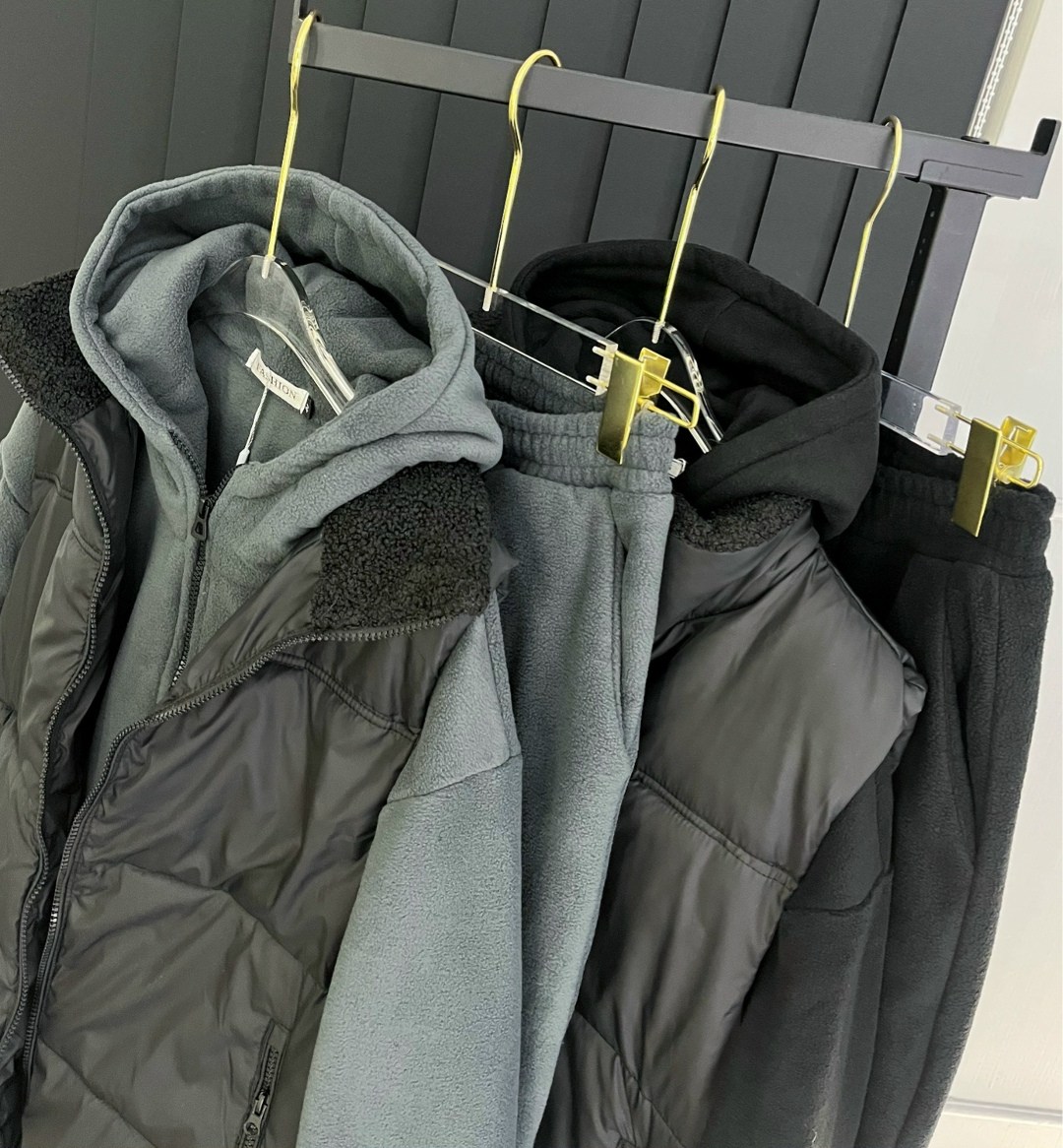 демисезонная куртка,куртка комбинированная,стильная куртка,удлиненная куртка,куртка