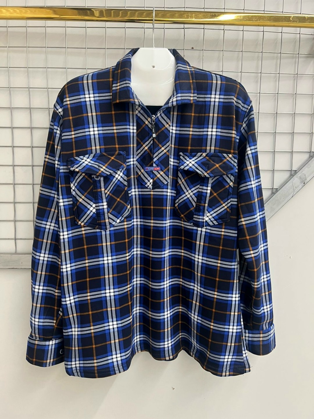 рубашка,рубашка на флисе,рубашка мужская,клетчатая рубашка,рубашка теплая на флисе