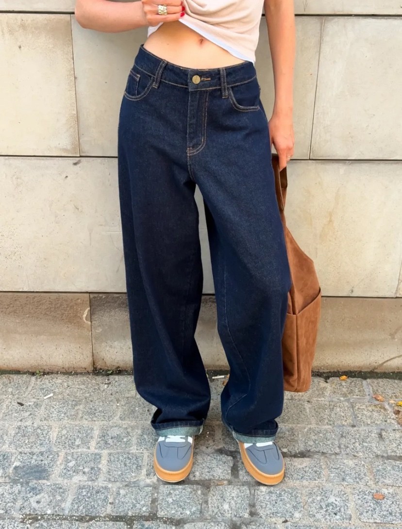 модные джинсы,женские джинсы,джинсы широкие,джинсовые брюки,штаны джинсы