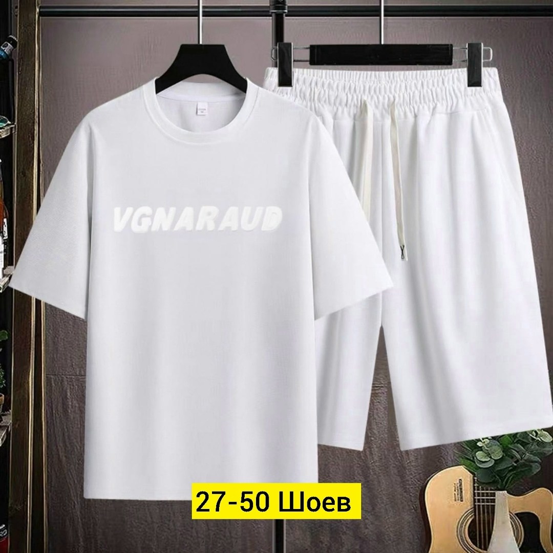 костюмы спортивные мужские,спортивный костюм летний мужской,костюм спортивный мужской шорты,спортивные костюмы,футболки комплект