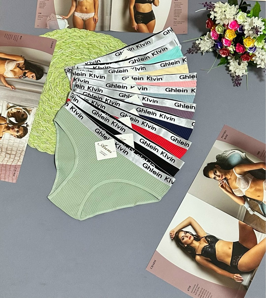 трусы для женщин,трусы женские 5 шт,женские трусы,женские нижнее белье,трусы женски