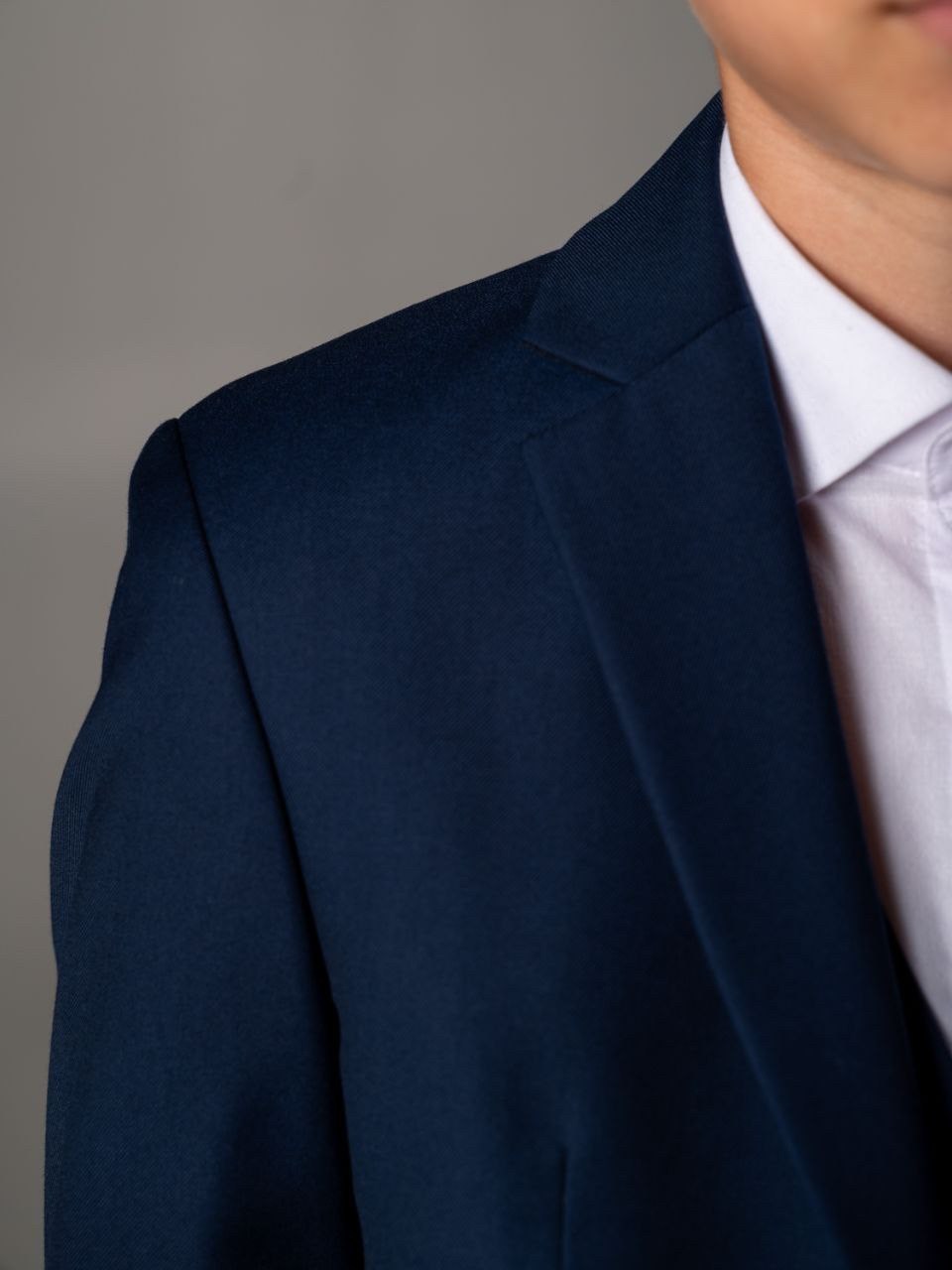 костюмы мужские классические,классические костюмы,темно синий костюм,синий мужской костюм,пиджак