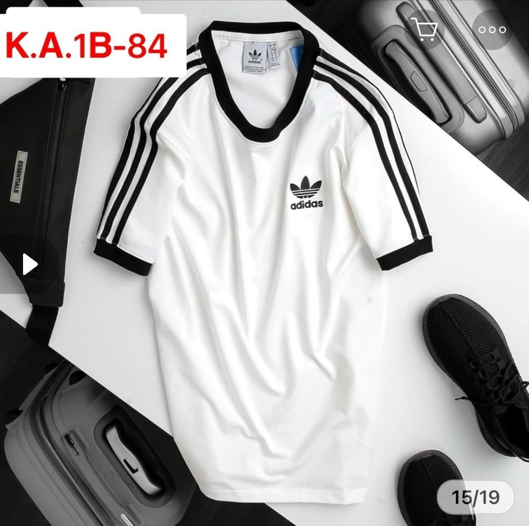 футболка мужская adidas,adidas originals adidas,мужские футболки adidas originals,футболка adidas с короткими рукавами,adidas originals 3