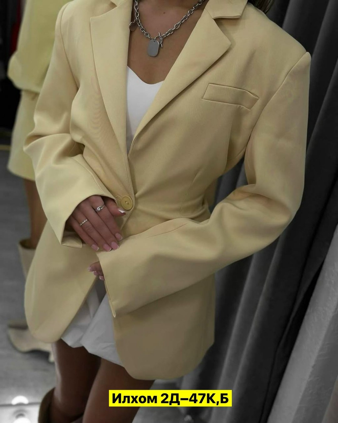 пиджак и жакет,пиджак классический,пиджак,женские пиджаки,модные жакеты
