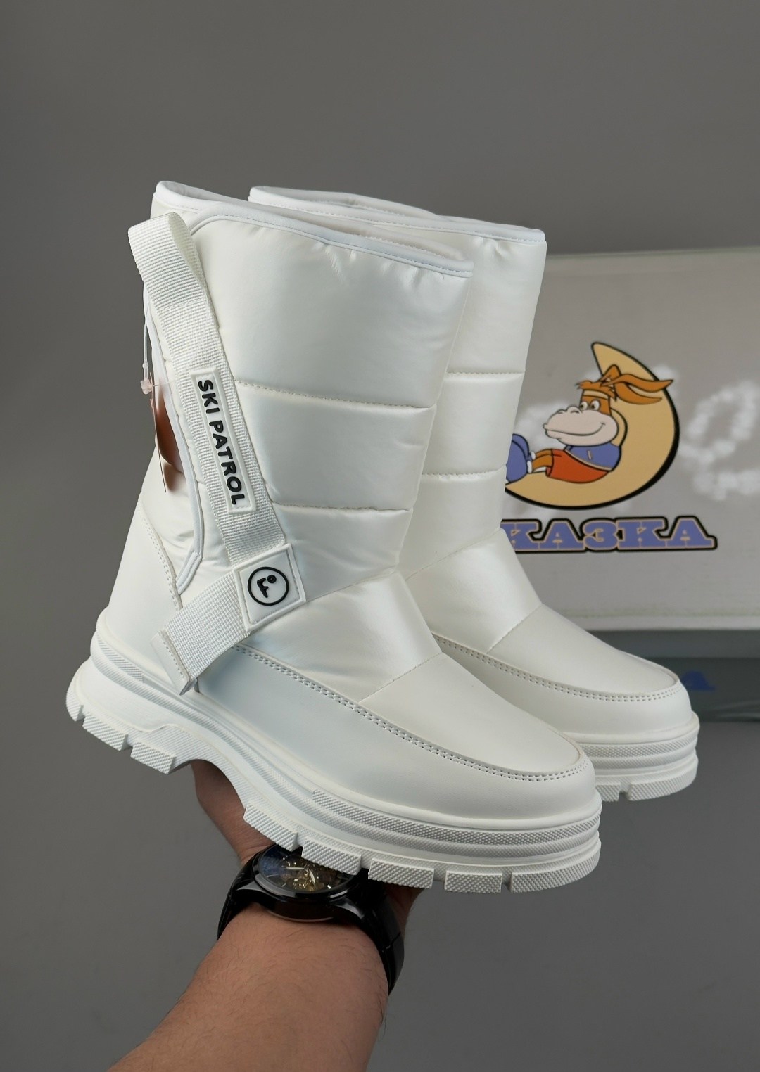 дутики зимние детские,дутики зимние для девочек,детские зимние ботинки,,женские зимние дутики