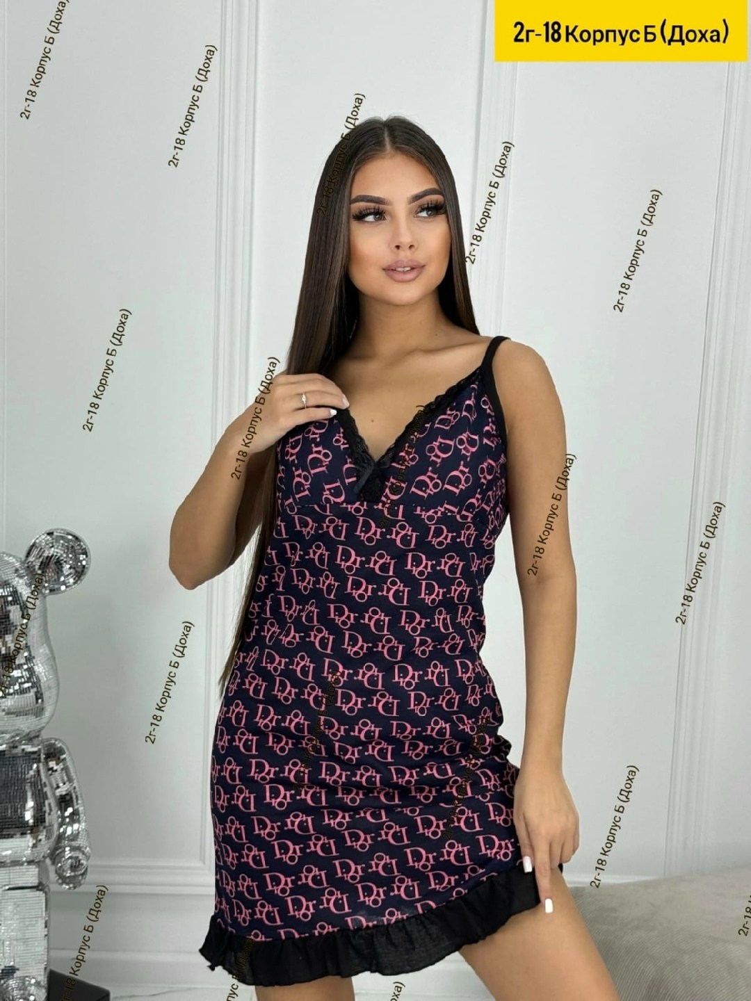 туника женская,пеньюар женский,халат и сорочка комплект,пеньюар с халатом,пеньюар комплект халат