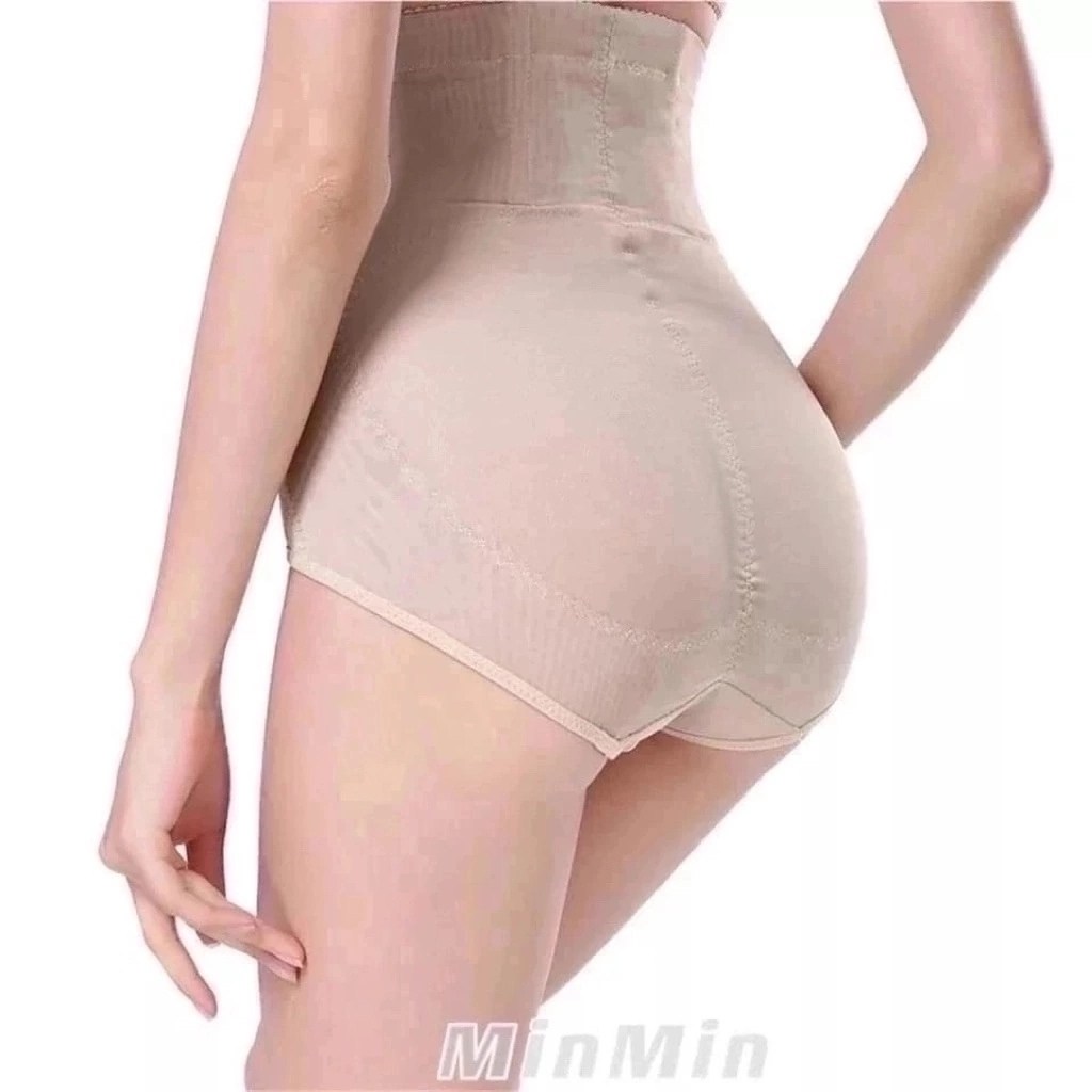 пояс для утягивания живота для женщин,утяжка для живота,утяжки женские,корректирующее белье,утягивающее бельё